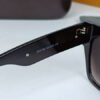 lv womens sunglasses 4.jpg