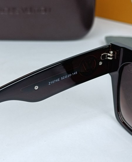 lv womens sunglasses 4.jpg