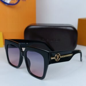 lv womens sunglasses lou012 1.jpg