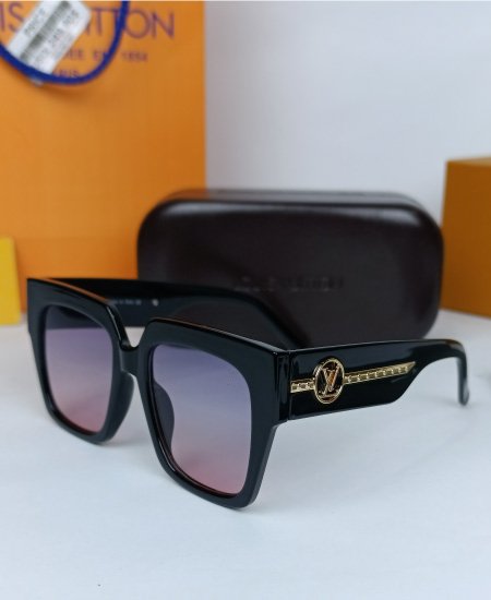 lv womens sunglasses lou012 1.jpg