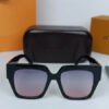 lv womens sunglasses lou012 2.jpg