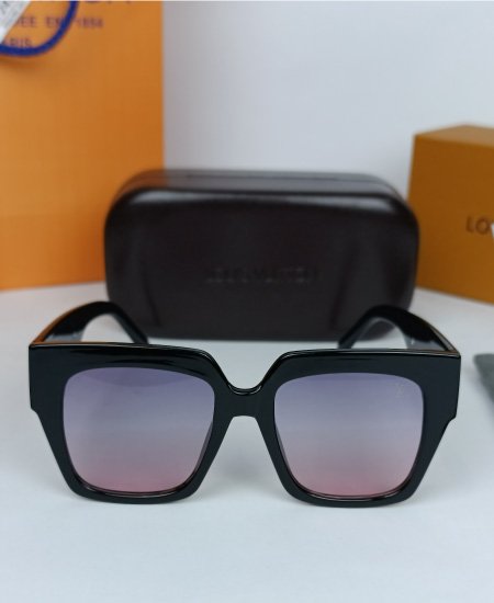 lv womens sunglasses lou012 2.jpg