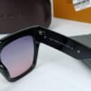 lv womens sunglasses lou012 3.jpg