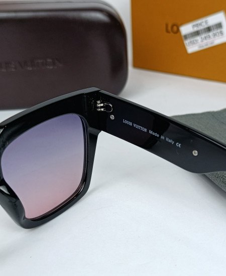 lv womens sunglasses lou012 3.jpg