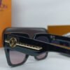 lv womens sunglasses lou012 4.jpg