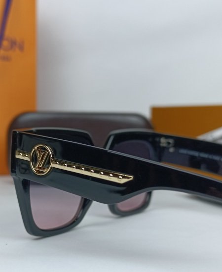 lv womens sunglasses lou012 4.jpg