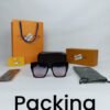 lv womens sunglasses lou012 5.jpg