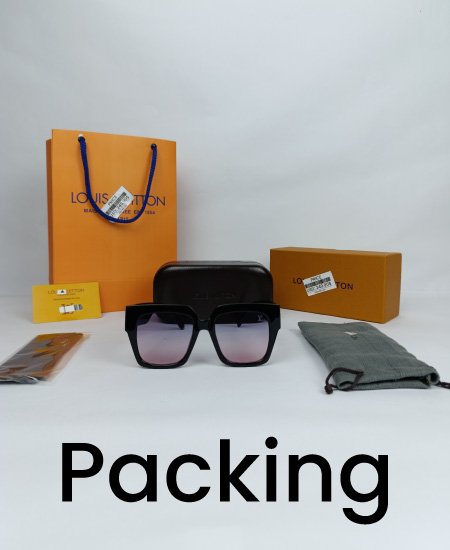 lv womens sunglasses lou012 5.jpg