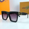 lv millionaire sunglasses.jpg lv millionaire sunglasses.jpg