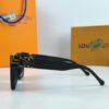lv millionaire sunglasses 2.jpg lv millionaire sunglasses 2.jpg