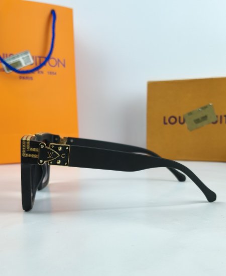 lv millionaire sunglasses 2.jpg lv millionaire sunglasses 2.jpg