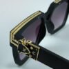 lv millionaire sunglasses 3.jpg lv millionaire sunglasses 3.jpg