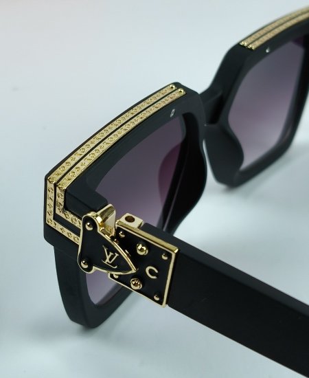 lv millionaire sunglasses 3.jpg lv millionaire sunglasses 3.jpg