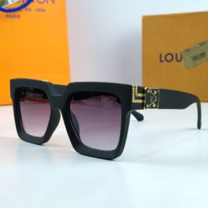 lv millionaire sunglasses.jpg