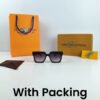 lv millionaire sunglasses 4.jpg lv millionaire sunglasses 4.jpg