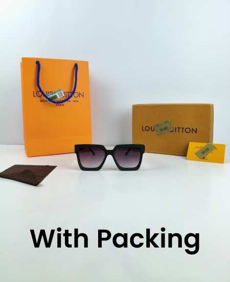lv millionaire sunglasses 4.jpg lv millionaire sunglasses 4.jpg
