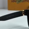 lv millionaire sunglasses 5.jpg