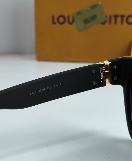 lv millionaire sunglasses 5.jpg