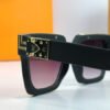 lv millionaire sunglasses 6.jpg lv millionaire sunglasses 6.jpg