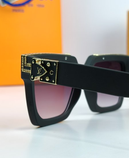 lv millionaire sunglasses 6.jpg lv millionaire sunglasses 6.jpg