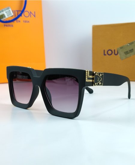 lv millionaire sunglasses.jpg lv millionaire sunglasses.jpg