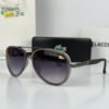 lacoste aviator sunglasses matlick black 1.jpg