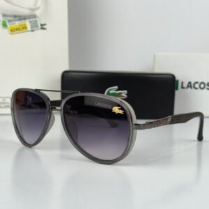 lacoste aviator sunglasses matlick black 1.jpg