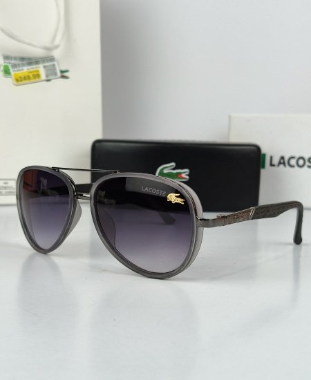 lacoste aviator sunglasses matlick black 1.jpg