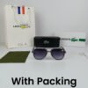 lacoste aviator sunglasses matlick black 2.jpg