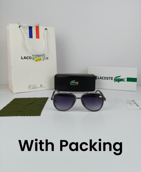 lacoste aviator sunglasses matlick black 2.jpg