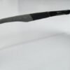 lacoste aviator sunglasses matlick black 4.jpg