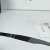 lacoste aviator sunglasses matlick black 5.jpg