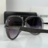 lacoste aviator sunglasses matlick black 6.jpg