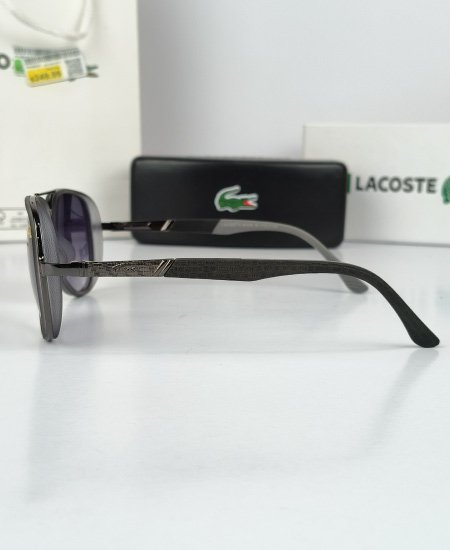 lacoste aviator sunglasses matlick black 7.jpg