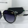 lacoste aviator sunglasses silver lac024 1.jpg