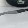 lacoste aviator sunglasses silver lac024 2.jpg