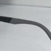 lacoste aviator sunglasses silver lac024 4.jpg