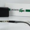 lacoste aviator sunglasses snow black 2.jpg