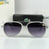 lacoste aviator sunglasses snow black 5.jpg