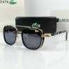lacoste golden black sunglasses lac132 1.jpg