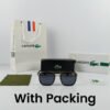 lacoste golden black sunglasses lac132 3.jpg