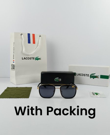 lacoste golden black sunglasses lac132 3.jpg