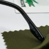 lacoste golden black sunglasses lac132 4.jpg