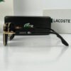 lacoste golden black sunglasses lac132 5.jpg