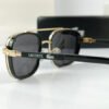 lacoste golden black sunglasses lac132 6.jpg