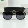lacoste golden black sunglasses lac132 7.jpg