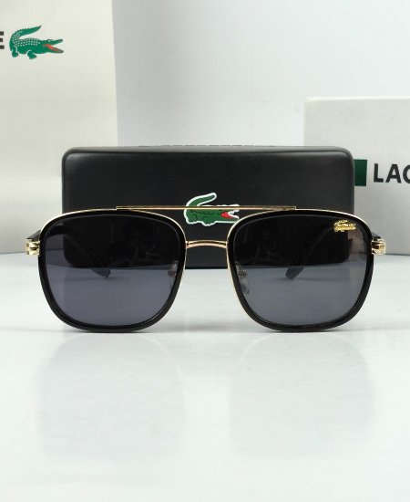lacoste golden black sunglasses lac132 7.jpg
