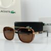 lacoste golden brown sunglasses lac131 1.jpg