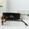 lacoste golden brown sunglasses lac131 2.jpg