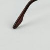 lacoste golden brown sunglasses lac131 3.jpg